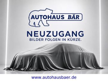 Audi Q7 - 6