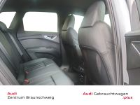 Audi Q4 e-tron - Vorschau Bild 14