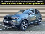 Dacia Duster Journey mild hybrid 140 360°Kamera Navi - Dacia Duster Neuwagen in Essen
