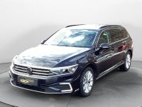 Volkswagen Passat Variant - Vorschau Bild 2