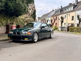 BMW 318i E36 Cabrio | Oldtimer | Hardtop |... - BMW: Cabrio, Hardtop E36