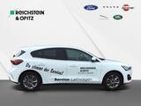 Ford Focus 1,0EB Mild-Hybrid Titanium Style +RFK - Ford Focus: Titanium Style