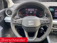 Seat Arona - Vorschau Bild 12