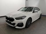 BMW 218i Gran Coupe M-Sport ABSTANDSTEMP PANO KAMERA - gebrauchte Sportwagen