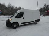 Peugeot Boxer Kasten Hochraum 333 L2H2 Pro BlueHDi 140 S - Peugeot Boxer: 333