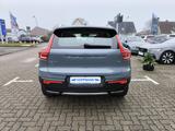 Volvo XC40 T3 Aut. Inscription AHK/Navi/Kamera - Volvo Gebrauchtwagen in Rostock
