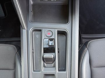 Cupra Formentor - 10