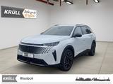 Peugeot 5008 Hybrid 145 Allure Business +5-Sitzer+LED+SH - Peugeot 5008 Allure-Business