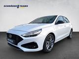 Hyundai i30 1.5 T-GDi DCT Advantage Plus NSCC/VIRTUAL/NA