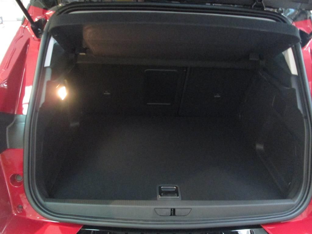 Autohaus Zimpel & Franke -  Opel Grandland GS Line PlugIn Hybrid Navi Kamera - Bild 11