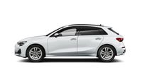 Audi A3 - Vorschau Bild 9