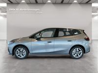 BMW 220 Active Tourer - Vorschau Bild 5