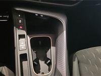 Cupra Terramar - Vorschau Bild 15
