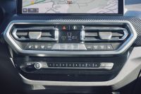 BMW X4 - Vorschau Bild 20