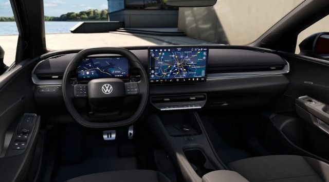 Volkswagen ID. Polo - Bild 11