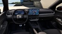 Volkswagen ID. Polo - Vorschau Bild 11
