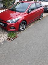 Hyundai i20 1.0 T-GDI 74kW DCT YES! YES!
