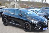 Renault Grand Scenic IV Black Edition BOSE-LED-PANO-KAM - gebrauchte Renault Grand Scenic aus dem Jahr 2019