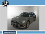 Audi A6 Avant SPORT 50 TDI Tiptr. ABT 243kW STANDH AH - Audi A6: Abt