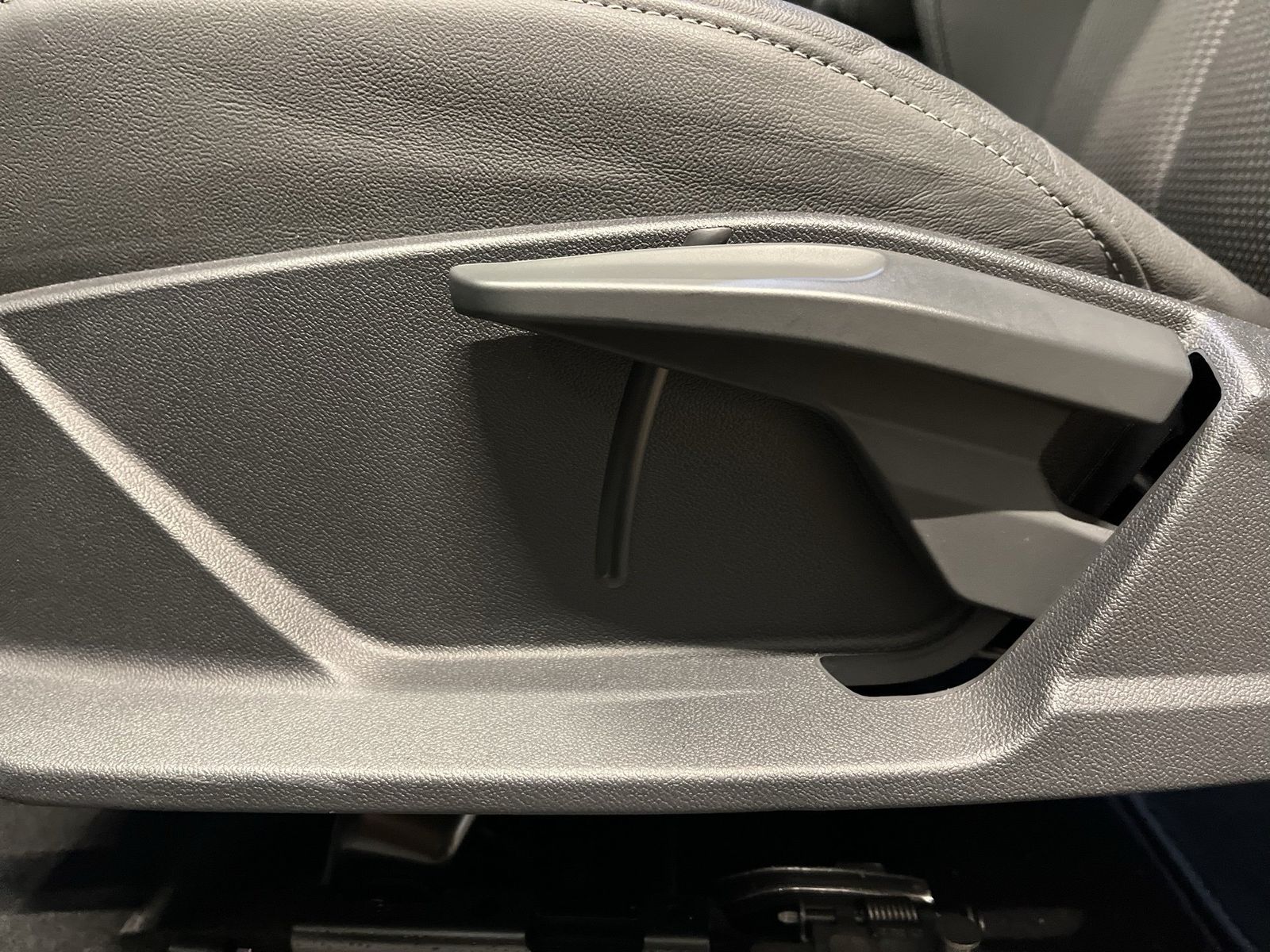 Audi Q4 e-tron - Bild 14