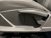 Audi Q4 e-tron - Vorschau Bild 14