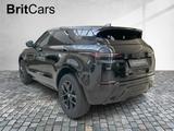 Land Rover Range Rover Evoque D200 Dyn. SE *AHK*Pano*3D-S. - Land Rover Range Rover Evoque Neuwagen mit Diesel-Antrieb