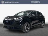 Ford Puma Hybrid Aut. ST-LINE WINTER+KOMFORT-PAKET