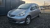 Honda Jazz 1.4 LS - Honda Gebrauchtwagen in Ludwigshafen