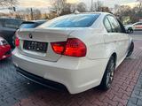 BMW 320d xDrive  Automatik M-Sport Xenon Schiebedach - gebrauchte BMW 320 aus dem Jahr 2010