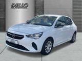 Opel Corsa Edition Apple CarPlay Android Auto Musikst - Opel in Bremen