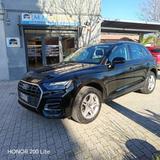 Audi Q5 40 2.0 tdi 12V Advanced quattro s-tronic - Audi: V12