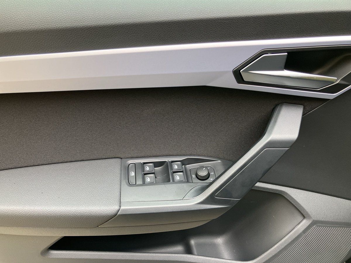 Seat Arona - Bild 20