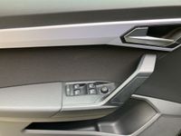Seat Arona - Vorschau Bild 20