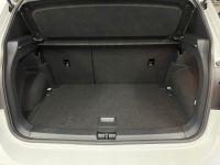 Volkswagen T-Cross - Vorschau Bild 16