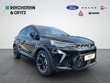 Mitsubishi ASX HEV Intro Edition 1.6l Autom. 360 RFK ACC - Mitsubishi: Allradantrieb