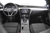 Volkswagen Passat Variant 1.5 TSI *1.Hand*Navi*E-Sitze*EHK* - Volkswagen Passat Variant in Aachen