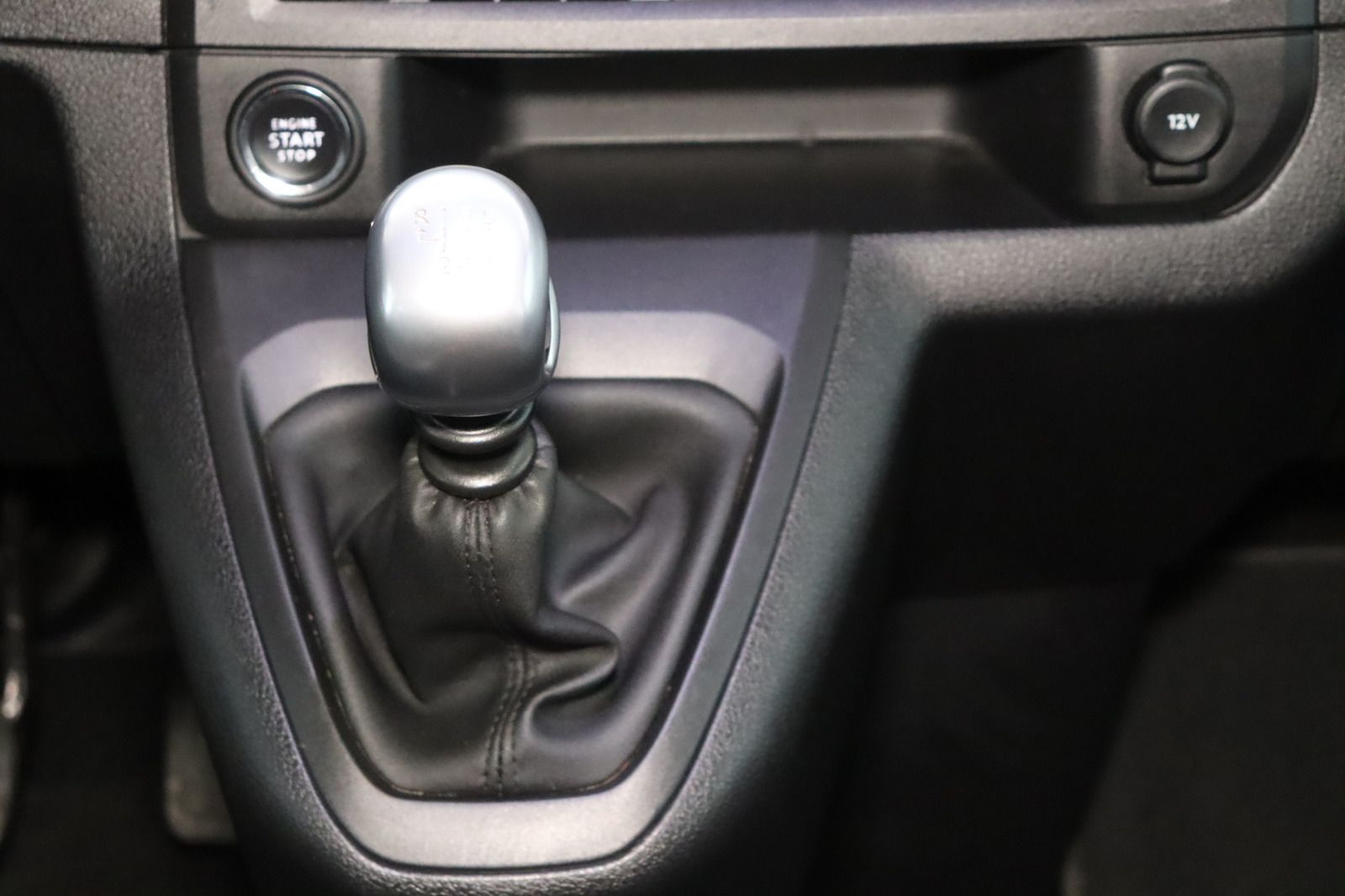 Fahrzeugabbildung Opel Zafira 2.0 CDTi Life S INNOVATION