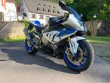BMW HP4 Competition  - Offers matching your search criteria