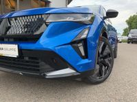 Renault Rafale - Vorschau Bild 24