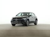 Mercedes-Benz GLA 220 d Style MBUX AHK Distronic Kamera LED - Mercedes-Benz in Bielefeld: Gla