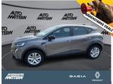 Renault Captur II Evolution TCe90