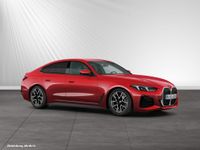 BMW 420 Gran Coupé - Vorschau Bild 11