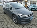 Volkswagen Touran Comfortline 1,5 TSI Family ACC+Kamera+App - Volkswagen Touran Neuwagen
