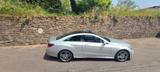 Mercedes-Benz E 350 Coupé E 350 4MATIC Top Zustand  - Mercedes-Benz E 350: Sportwagen