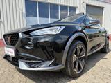 Cupra Formentor 1,5TSI 110kW 150PS PANO/LED/SHZ/1.Hand - Cupra Formentor in Hagen