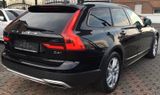 Volvo V90 Cross Country-PANORAMADACH-TOP.AUSSTATTUNG- - Volvo V90 Cross Country aus 2018