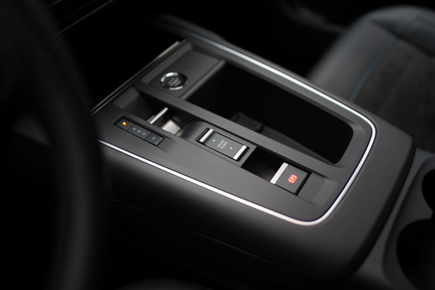 Fahrzeugabbildung Citroën C5 Aircross Hybrid 145 Max e-DCS6 Automatik Navi