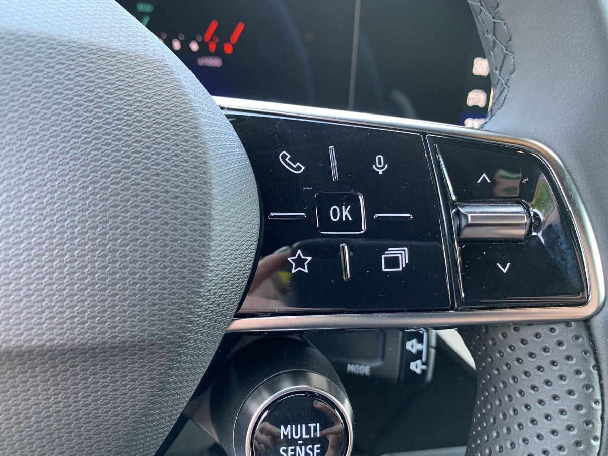 Renault Clio - Bild 29