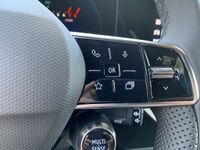 Renault Clio - Vorschau Bild 29