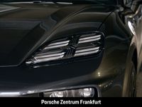 Porsche Macan - Vorschau Bild 29